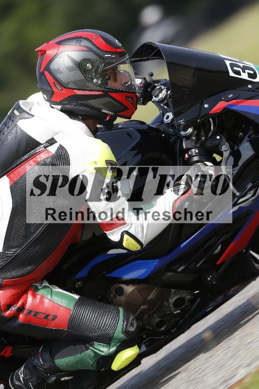 /25 10.06.2025 MaxRacing ADR/Gruppe gruen/34